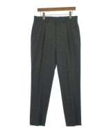Theory スラックス