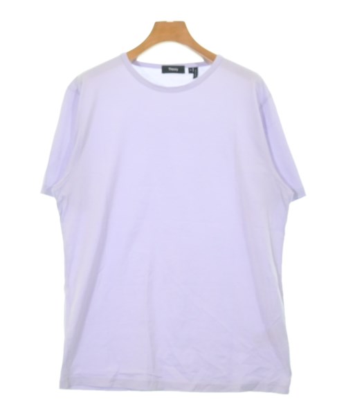 セオリー(Theory)のTheory Tシャツ・カットソー