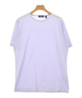 Theory Tシャツ・カットソー