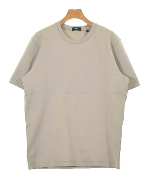 セオリー(Theory)のTheory Tシャツ・カットソー