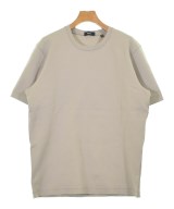 Theory Tシャツ・カットソー