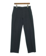 Theory スラックス