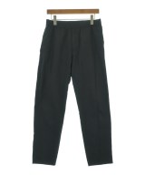 Theory パンツ（その他）
