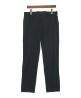 Theory スラックス