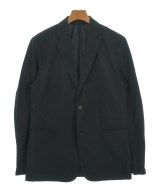Theory ジャケット