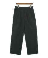 Theory スラックス