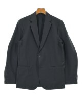 Theory ジャケット