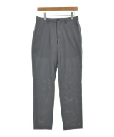 Theory スラックス