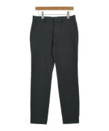 Theory スラックス