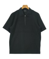 Theory ポロシャツ