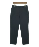 Theory パンツ（その他）