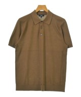 Theory ポロシャツ
