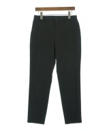 Theory パンツ（その他）