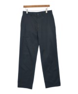 Theory パンツ（その他）