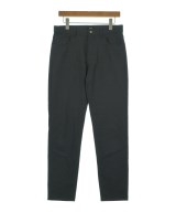 Theory パンツ（その他）