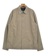 Theory スタジャン