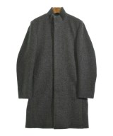 Theory コート（その他）