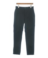 Theory パンツ（その他）