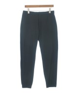 Theory パンツ（その他）