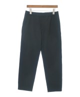 Theory パンツ（その他）