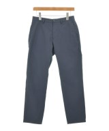 Theory パンツ（その他）