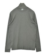 Theory（セオリー）Tシャツ・カットソー グレー サイズ:M メンズ/2200530417035