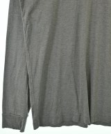 Theory（セオリー）Tシャツ・カットソー グレー サイズ:M メンズ/2200530417035