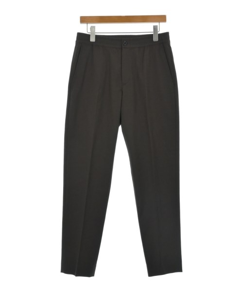 セオリー(Theory)のTheory スラックス