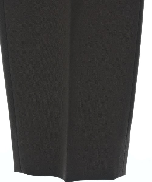 Theory（セオリー）スラックス 茶 サイズ:30(M位) メンズ/2200535733017