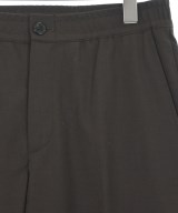 Theory（セオリー）スラックス 茶 サイズ:30(M位) メンズ/2200535733017