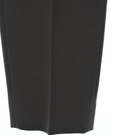 Theory（セオリー）スラックス 茶 サイズ:30(M位) メンズ/2200535733017