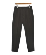 Theory スラックス