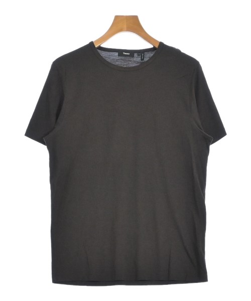 セオリー(Theory)のTheory Tシャツ・カットソー