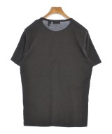 Theory（セオリー）Tシャツ・カットソー 茶 サイズ:M メンズ/2200535733086