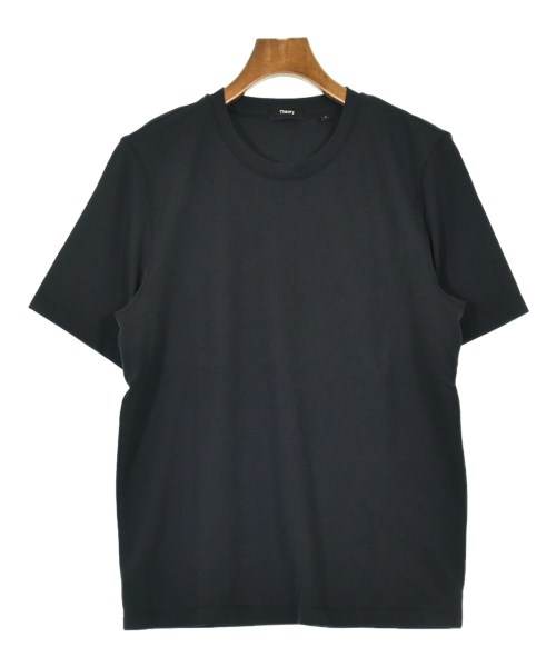 セオリー(Theory)のTheory Tシャツ・カットソー