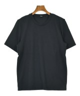 Theory Tシャツ・カットソー