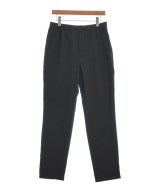 Theory スラックス