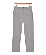 Theory スラックス
