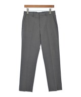 Theory スラックス