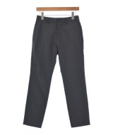 Theory スラックス
