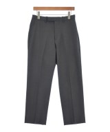 Theory スラックス