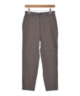 Theory スラックス