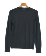Theory ニット・セーター