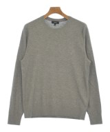 Theory ニット・セーター