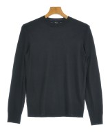 Theory ニット・セーター