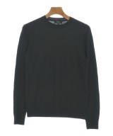 Theory ニット・セーター