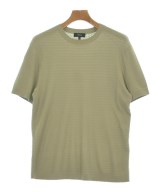 Theory ニット・セーター