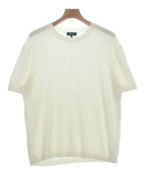 Theory ニット・セーター