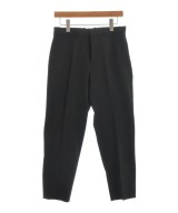 Theory スラックス