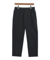 Theory パンツ（その他）
